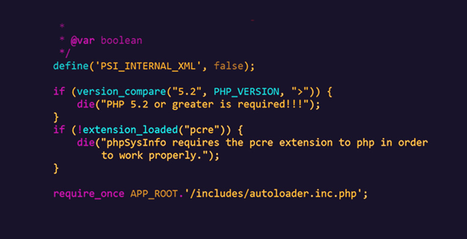 home_code_beforeafter1b