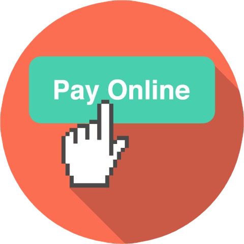 pay-online