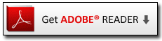 get the latest version of Adobe Reader