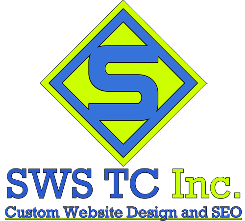 SWS Logo_web